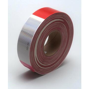 3m - diamond-grade afbakening, signalisatie en markering