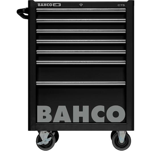 bahco_1475k7black