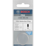 bosch_2600100210_2