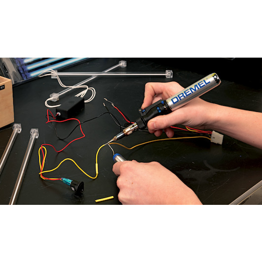 dremel_f0132000jd_8