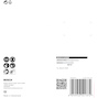 bosch_2608900799_3