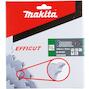 makita_b_64191