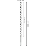 bosch_2608585719_4