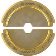 bosch_2608001172