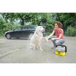 karcherhomegarden_16800180_2