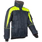 sioen_3338a2pm12783xl_2