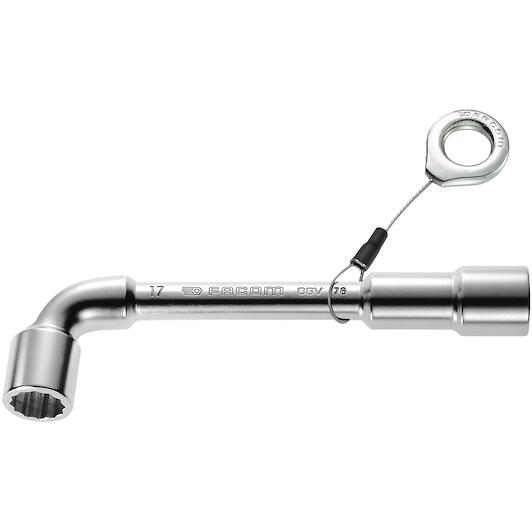 facom_768sls