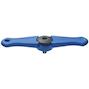 gedore_1791532