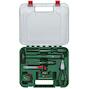 bosch_1600a02by5_2