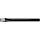 Category Xhander chisels and crowbars