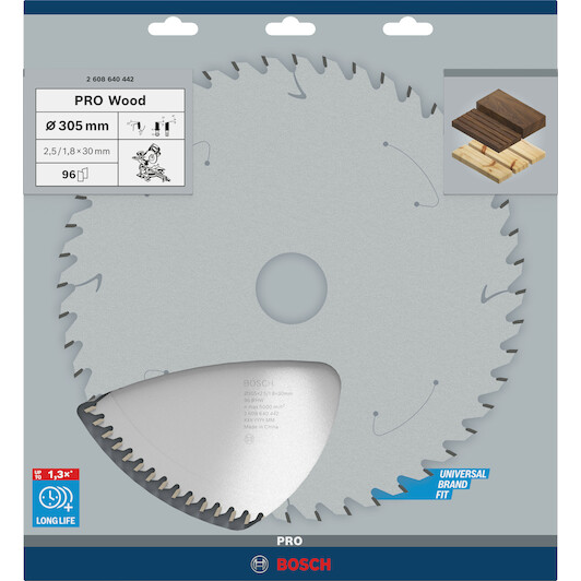 bosch_2608640442_2
