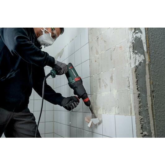 metabo_601740500_2