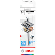 bosch_2608577839