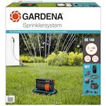gardena_08221_20