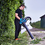 makita_dub363zv_18