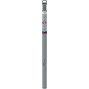 bosch_1618596503_2