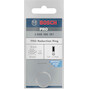 bosch_2600100197_2