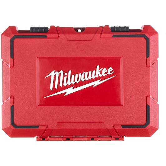 milwaukee_4932459339_3