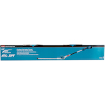 makita_dun500wz_20