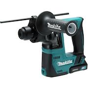 makita_hr166dsmj