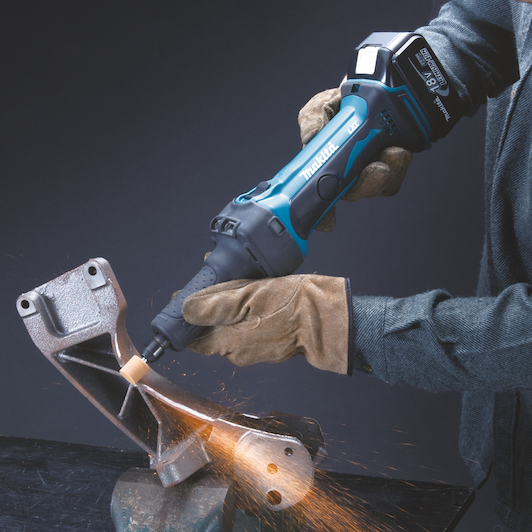 makita_dgd800zj_17