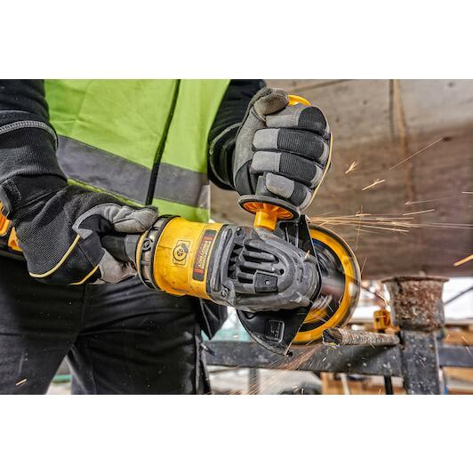 dewalt_dcg418n_xj