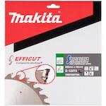 makita_e_12273