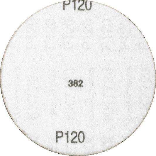 pferd_42870004_2