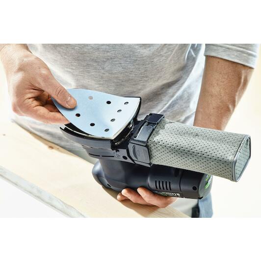 festool_577546