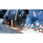 bosch_1608600069_4
