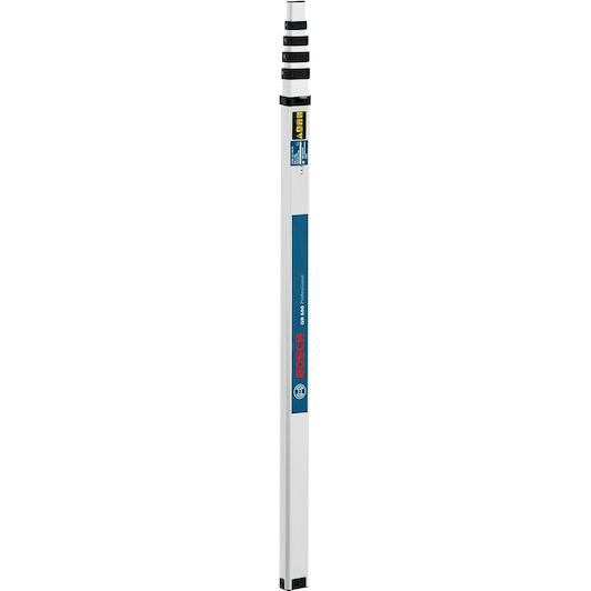 bosch_0601094300