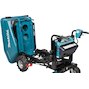 makita_dcu603z