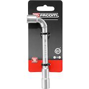 facom_7511pb
