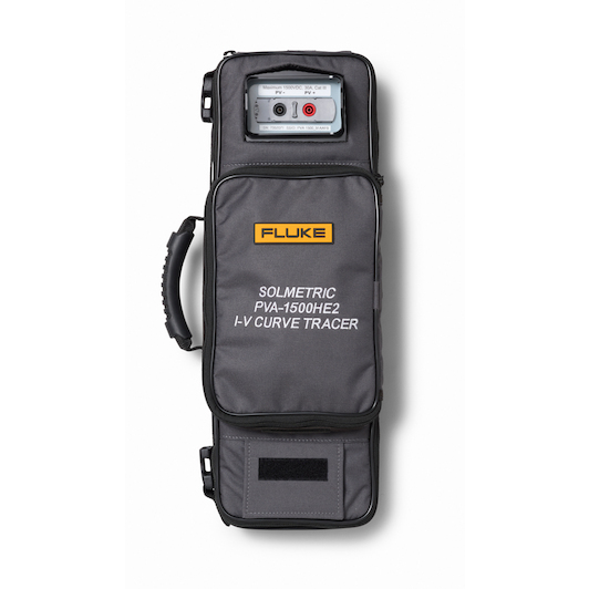 fluke_5602257_3