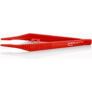knipex_926984