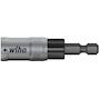 wiha_36800