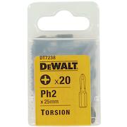 dewalt_dt7238_qz