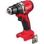 milwaukee_4933492831