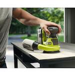 ryobi_5133002471_2