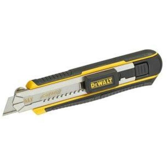 dewalt_dwht0_10249