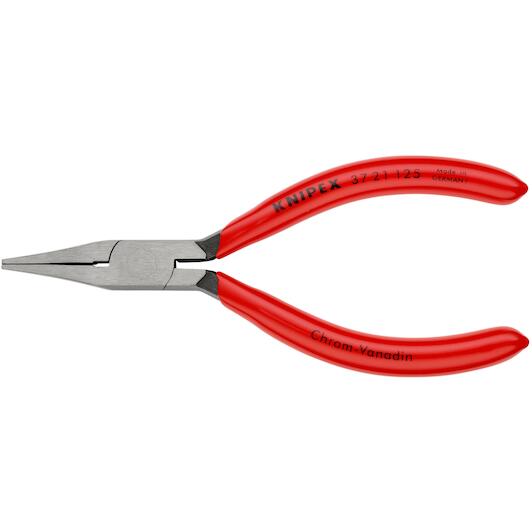 knipex_3721125_3