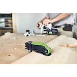 festool_577132