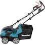 makita_uv001gz_2