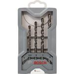 bosch_2607017081