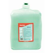 swarfega_sxt4ltr