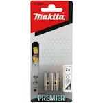 makita_e_03224