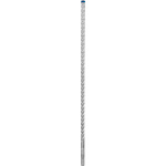 bosch_2608900102