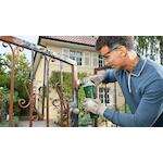 bosch_06033e2000