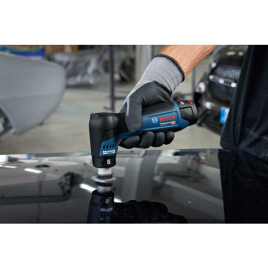 bosch_06019l1000_3