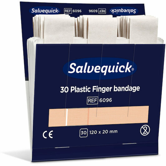 salvequick_6096_3